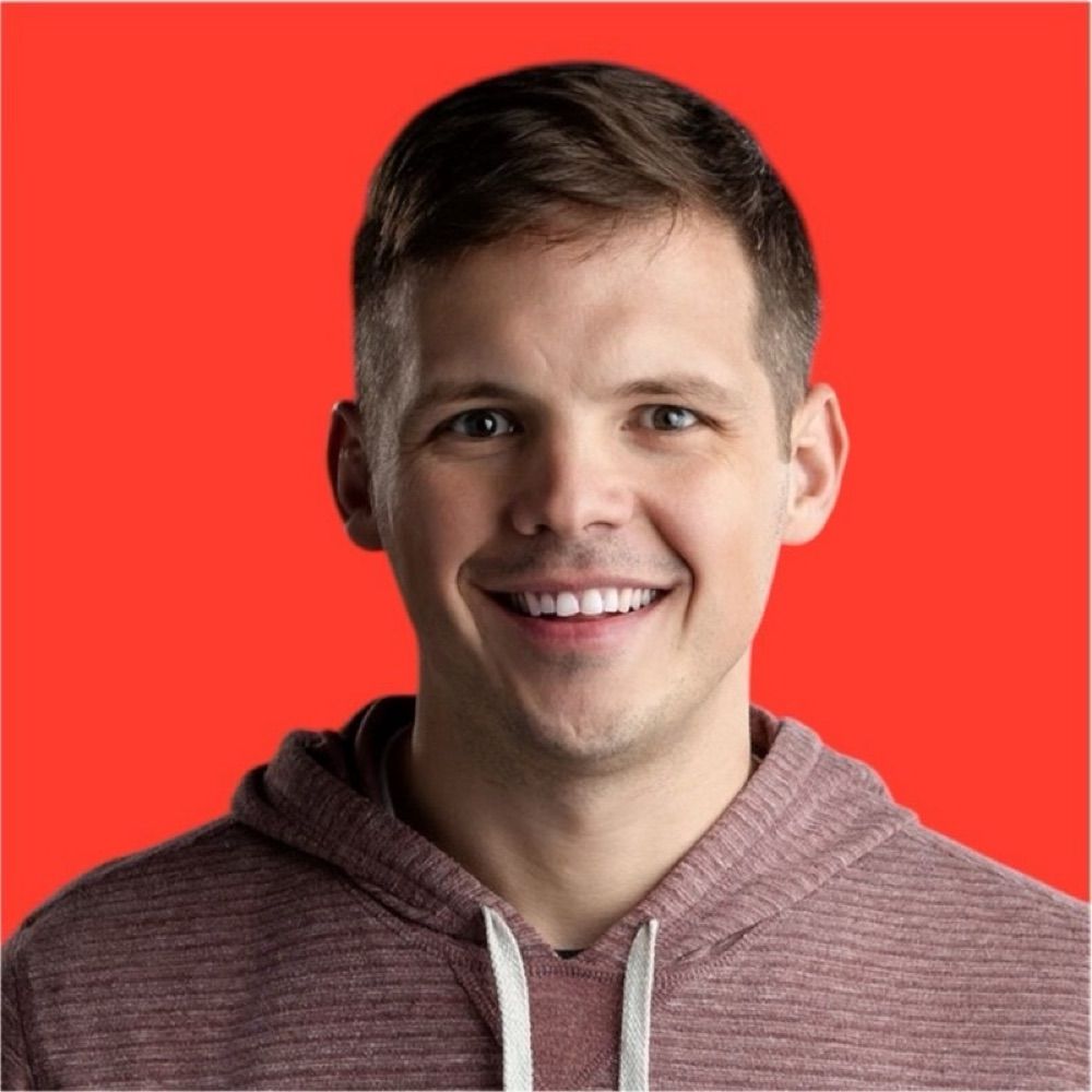 Chris Koerner