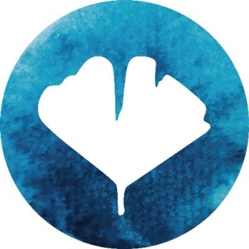 Pour un réveil écologique