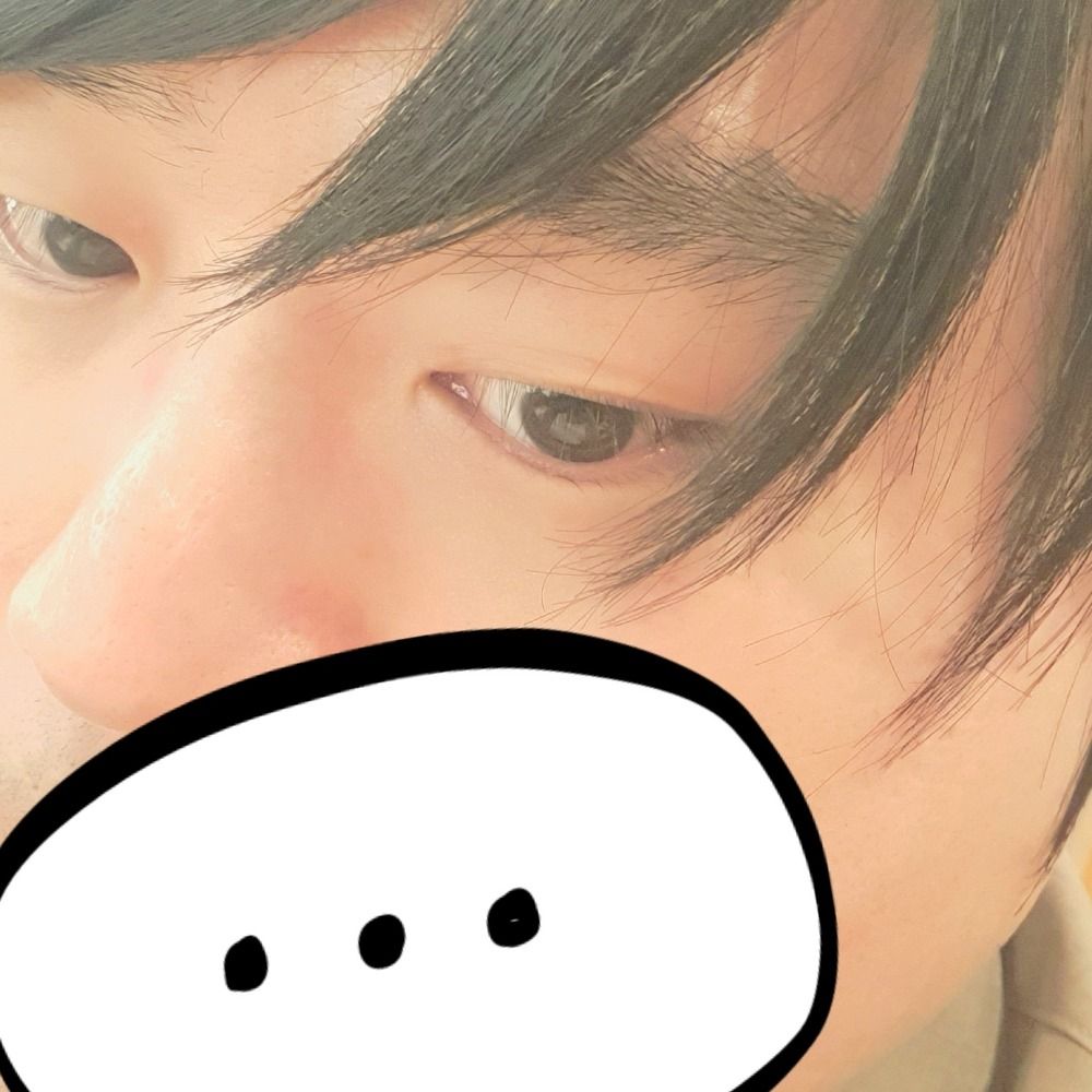 にゃんあず