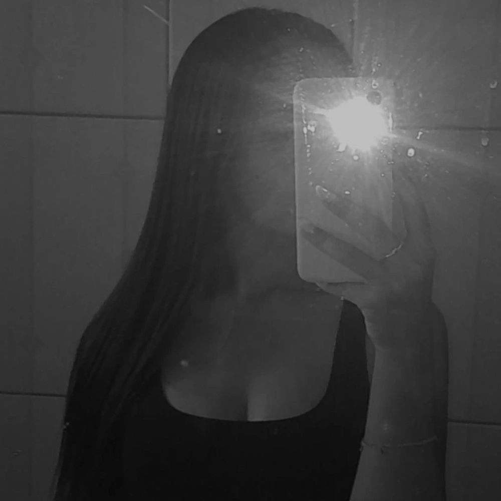 Bruhxz