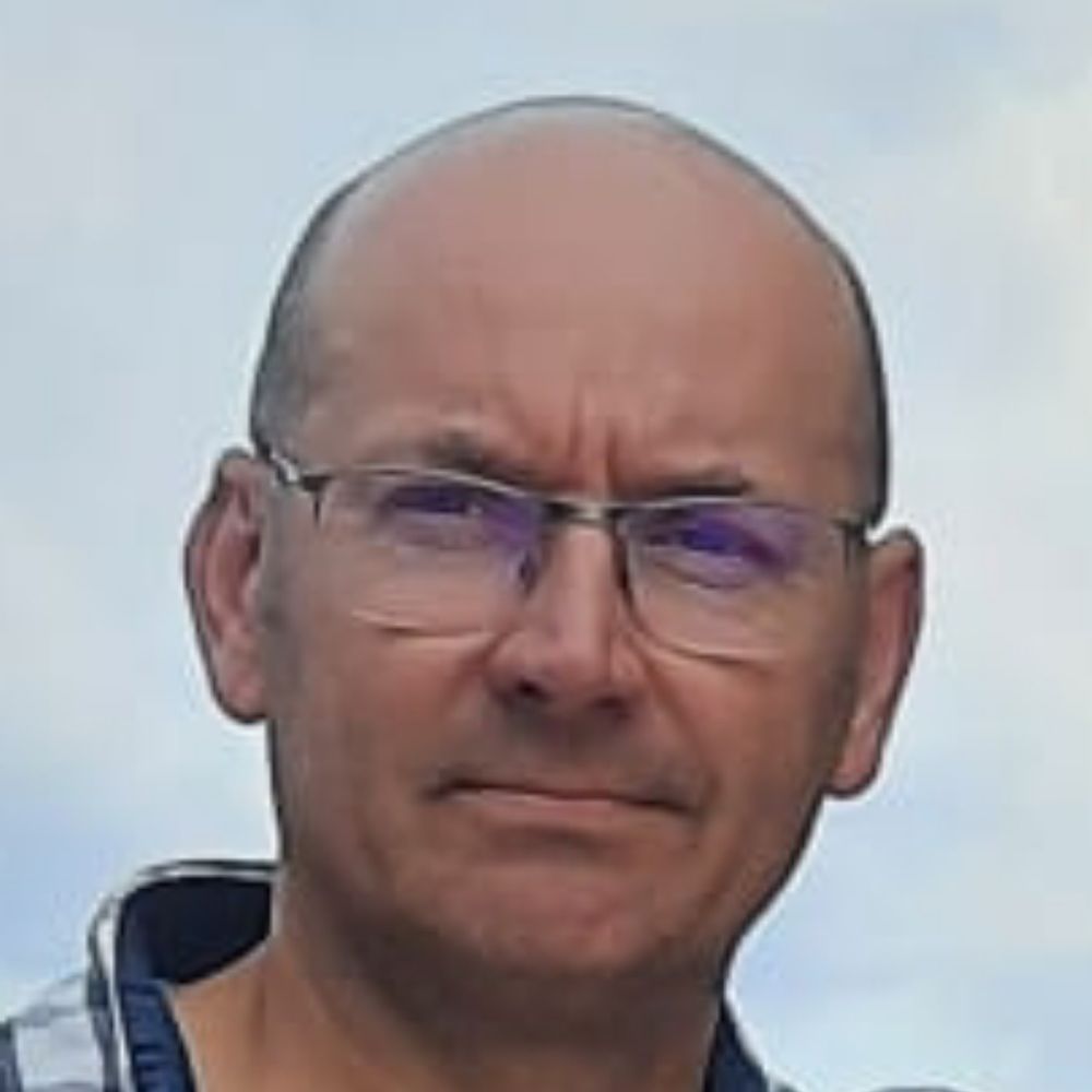 Christian - Actupro