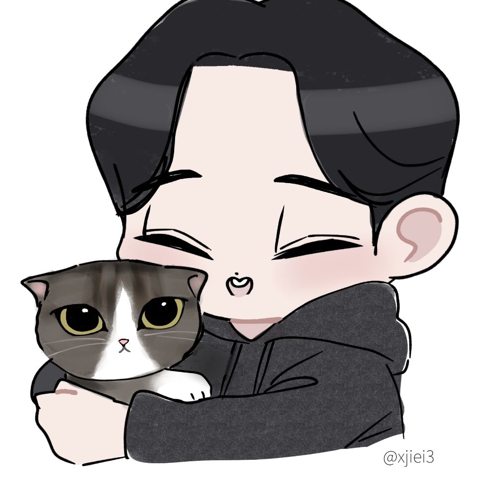 젤리