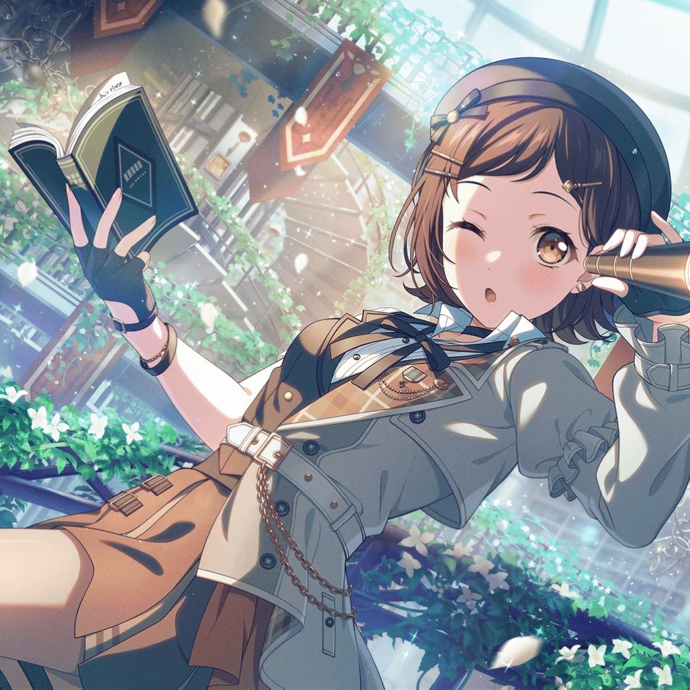シオン(仮)