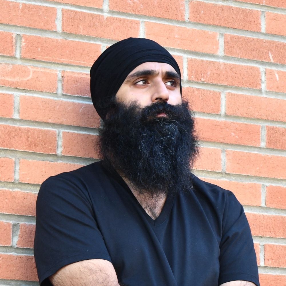 rajbir singh judge