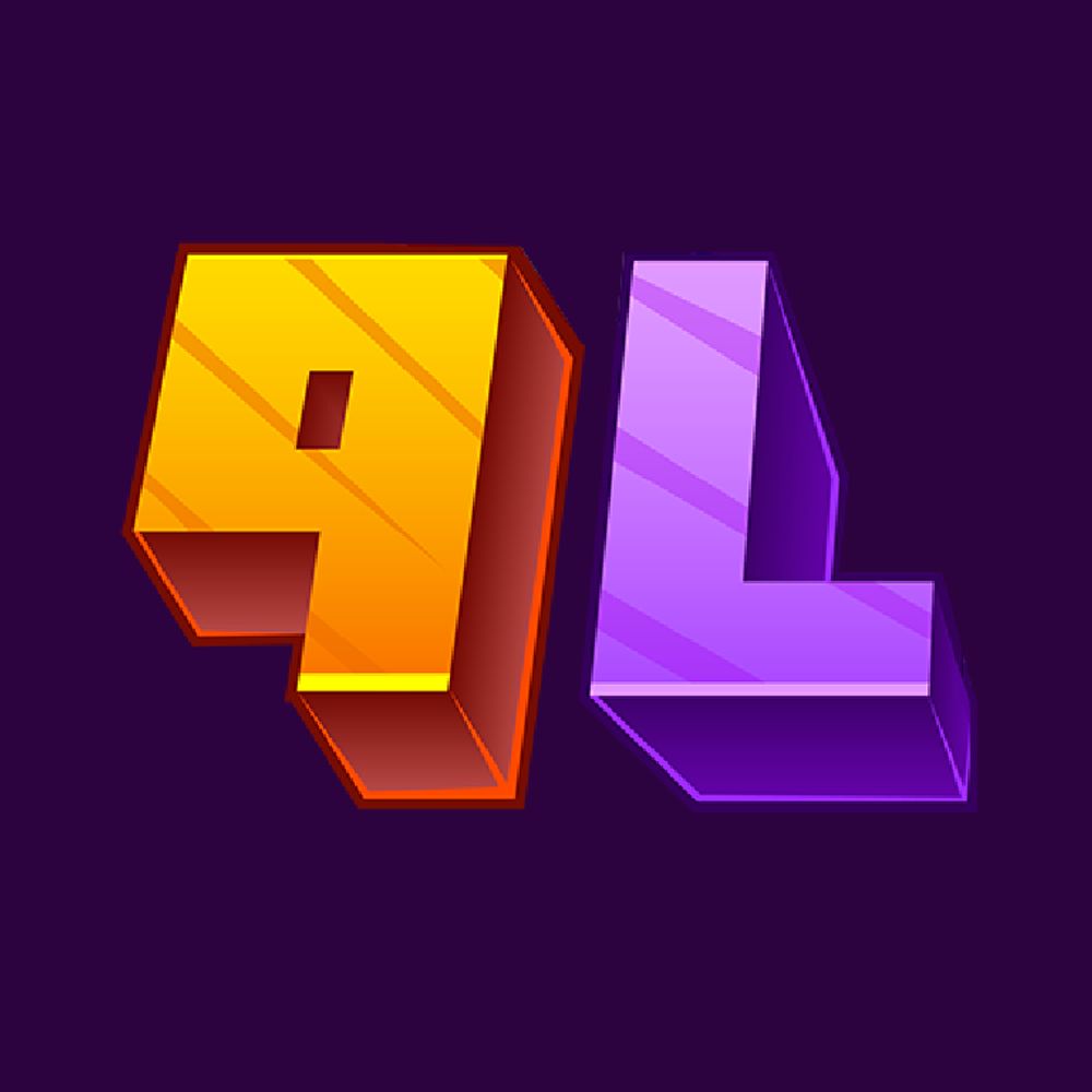 9 Lives SMP
