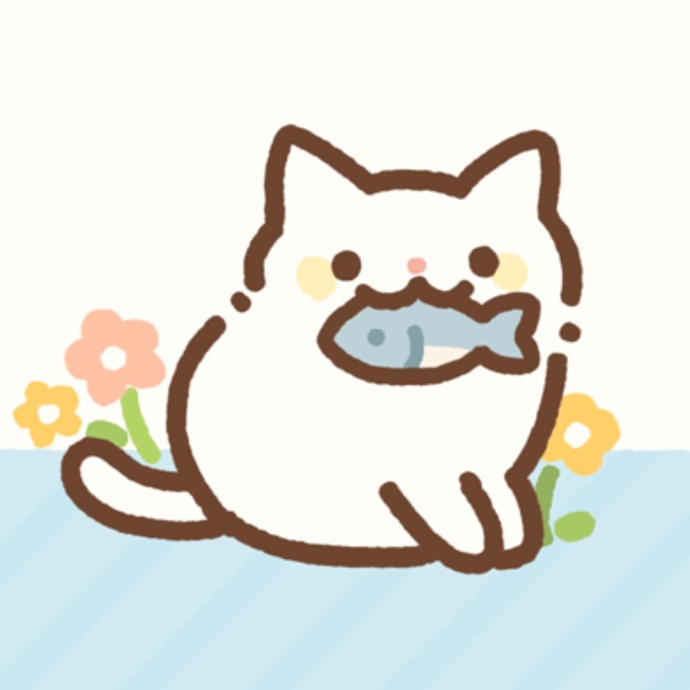 猫島まよ