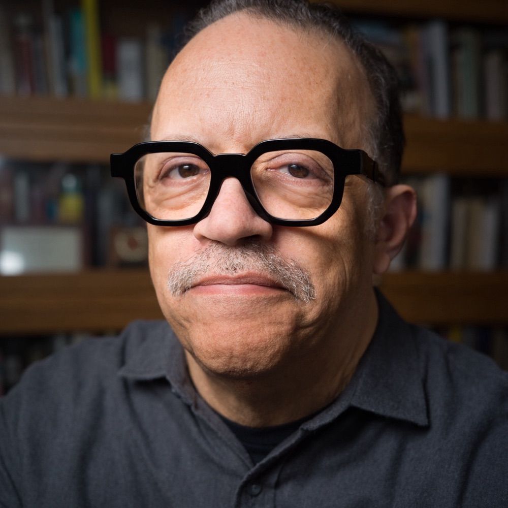 Wendel A. White