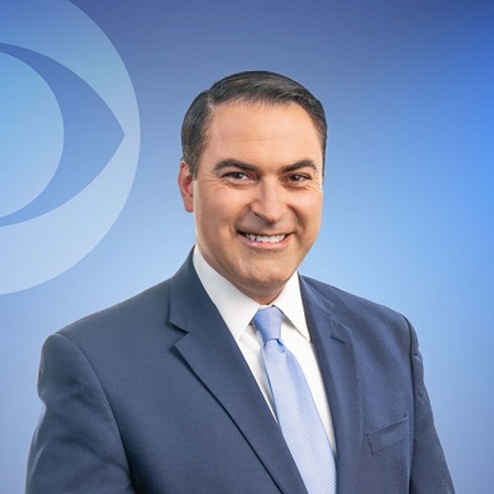 Dave Nussbaum