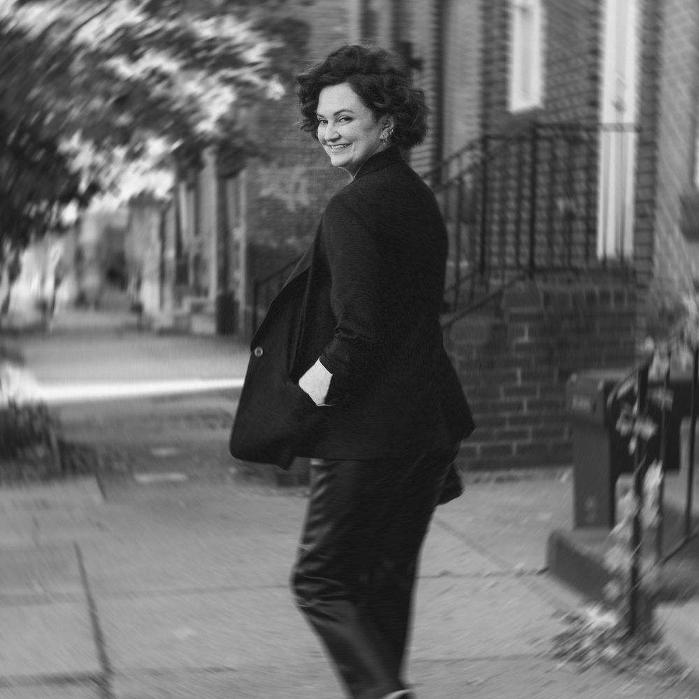Susan Stripling