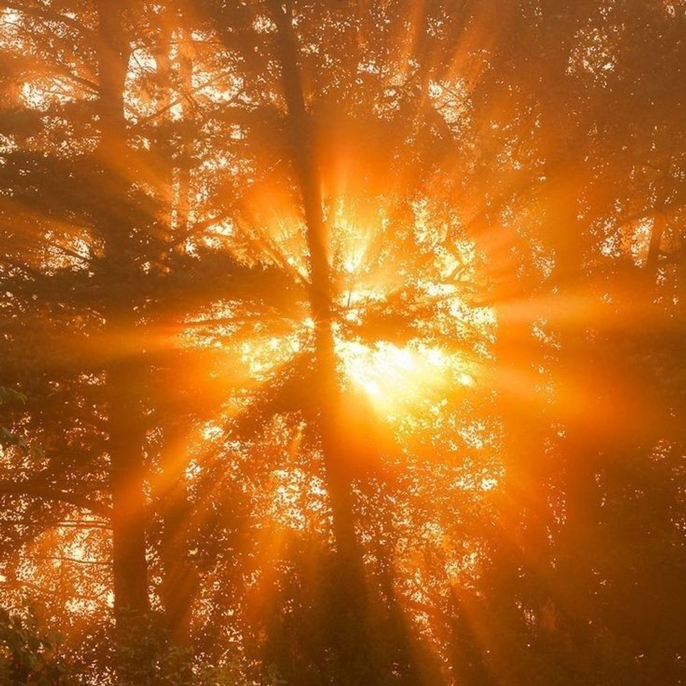 solar