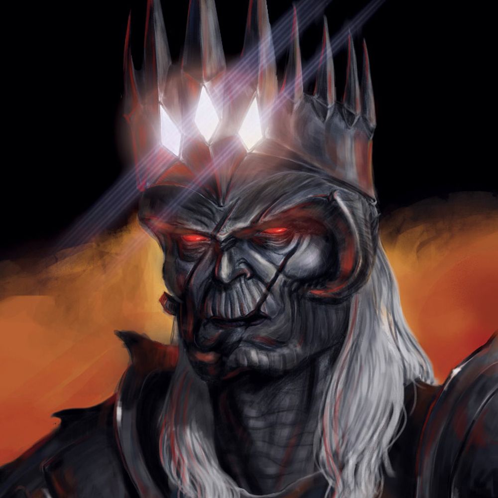 florgoth's avatar