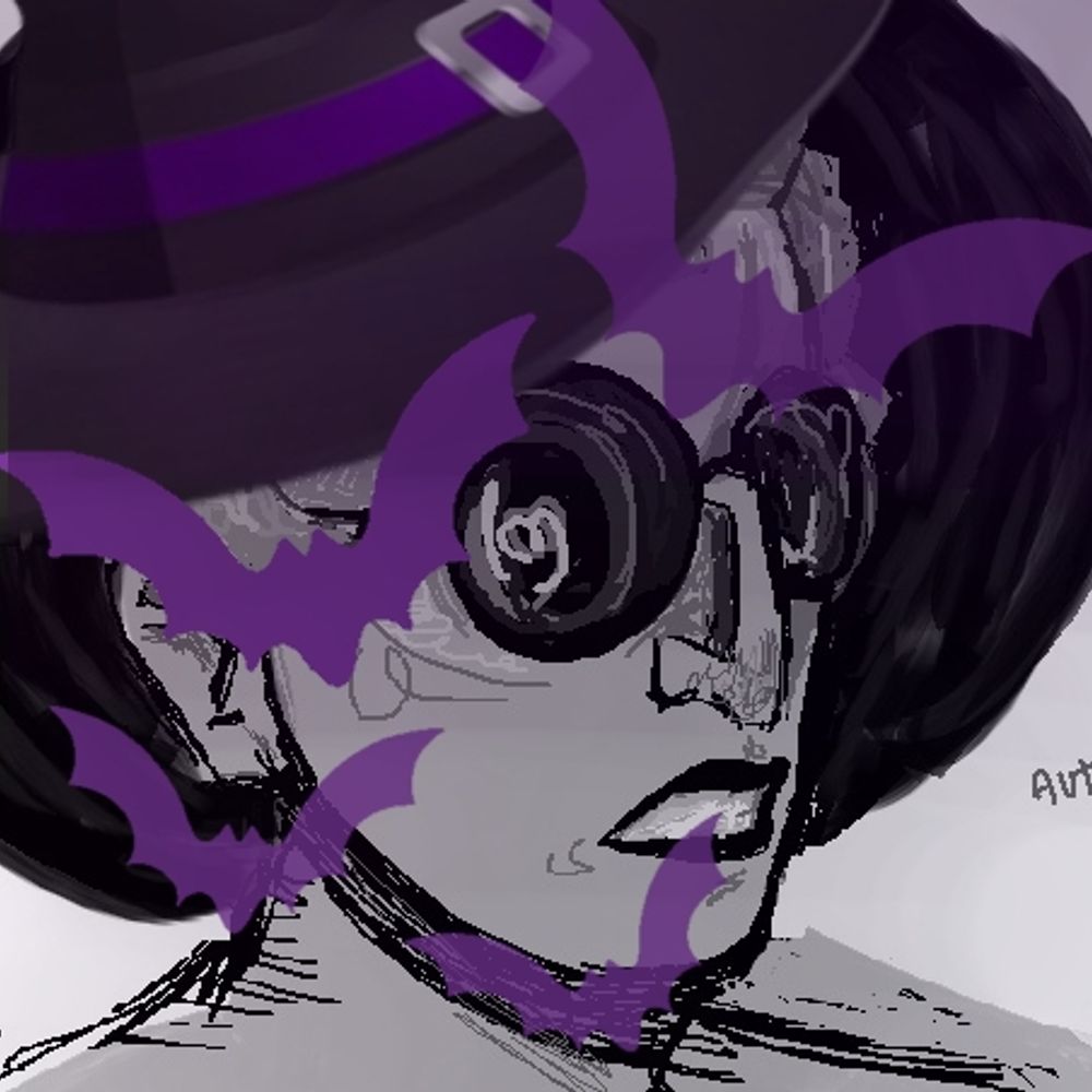 spooky mr capgras