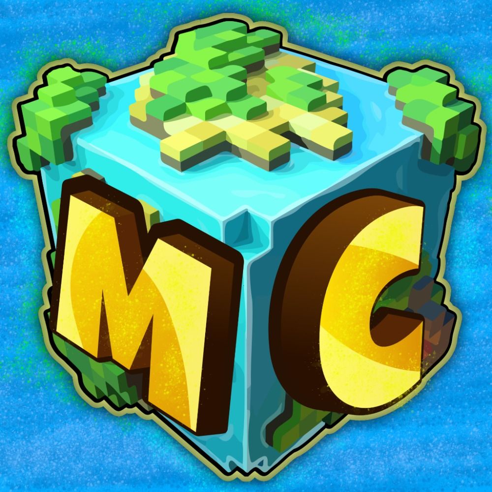 Miracraft.de Netzwerk