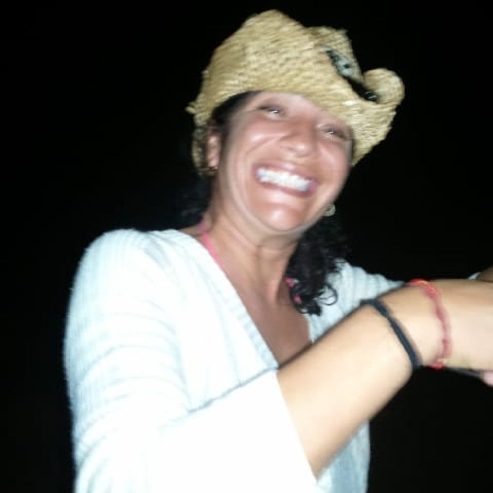 Cita Hernandez 