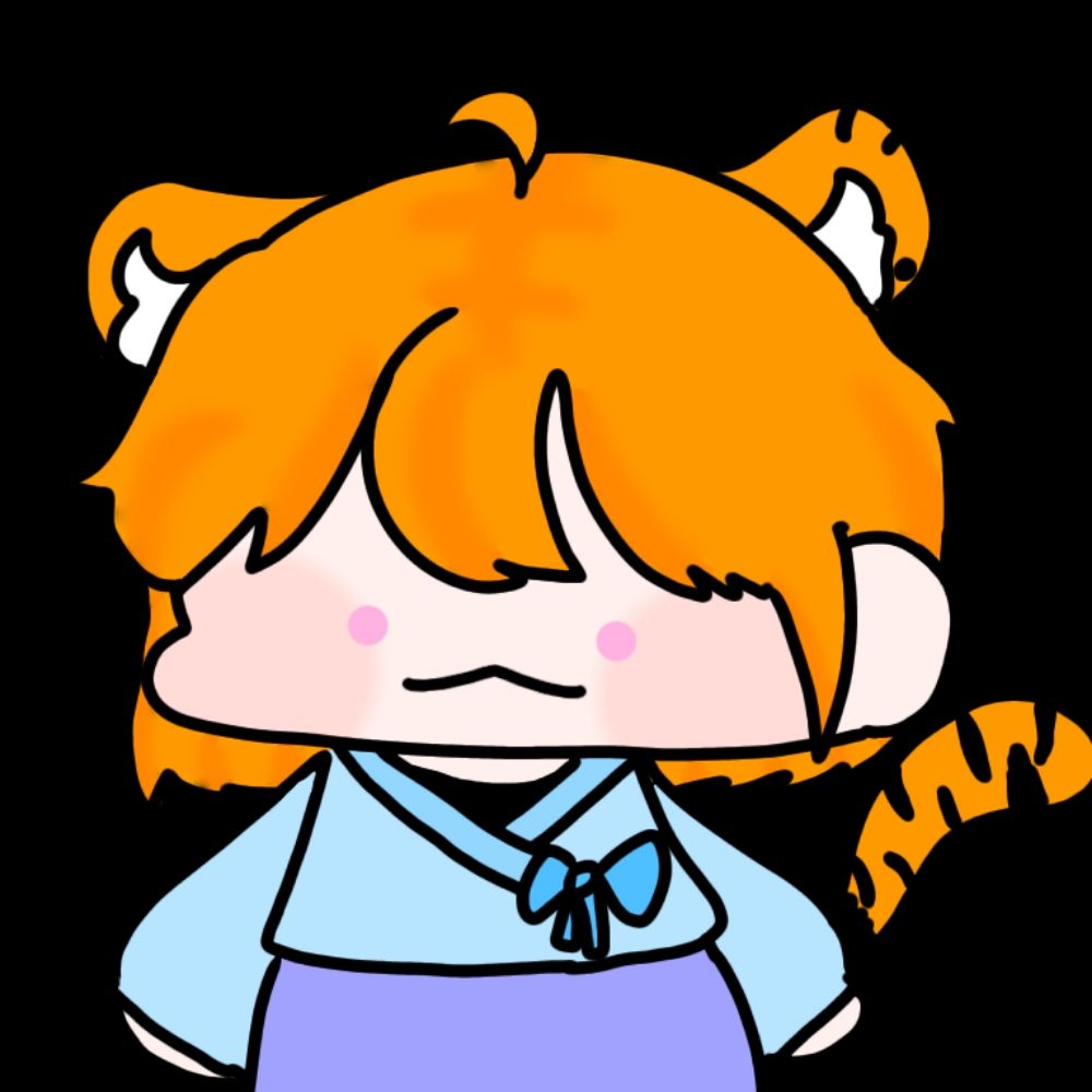 루인