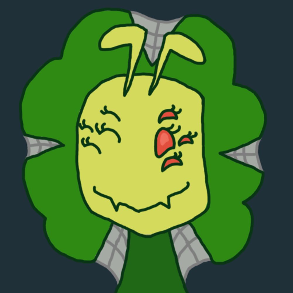 🔞Reed The Smelly Buggo🔞