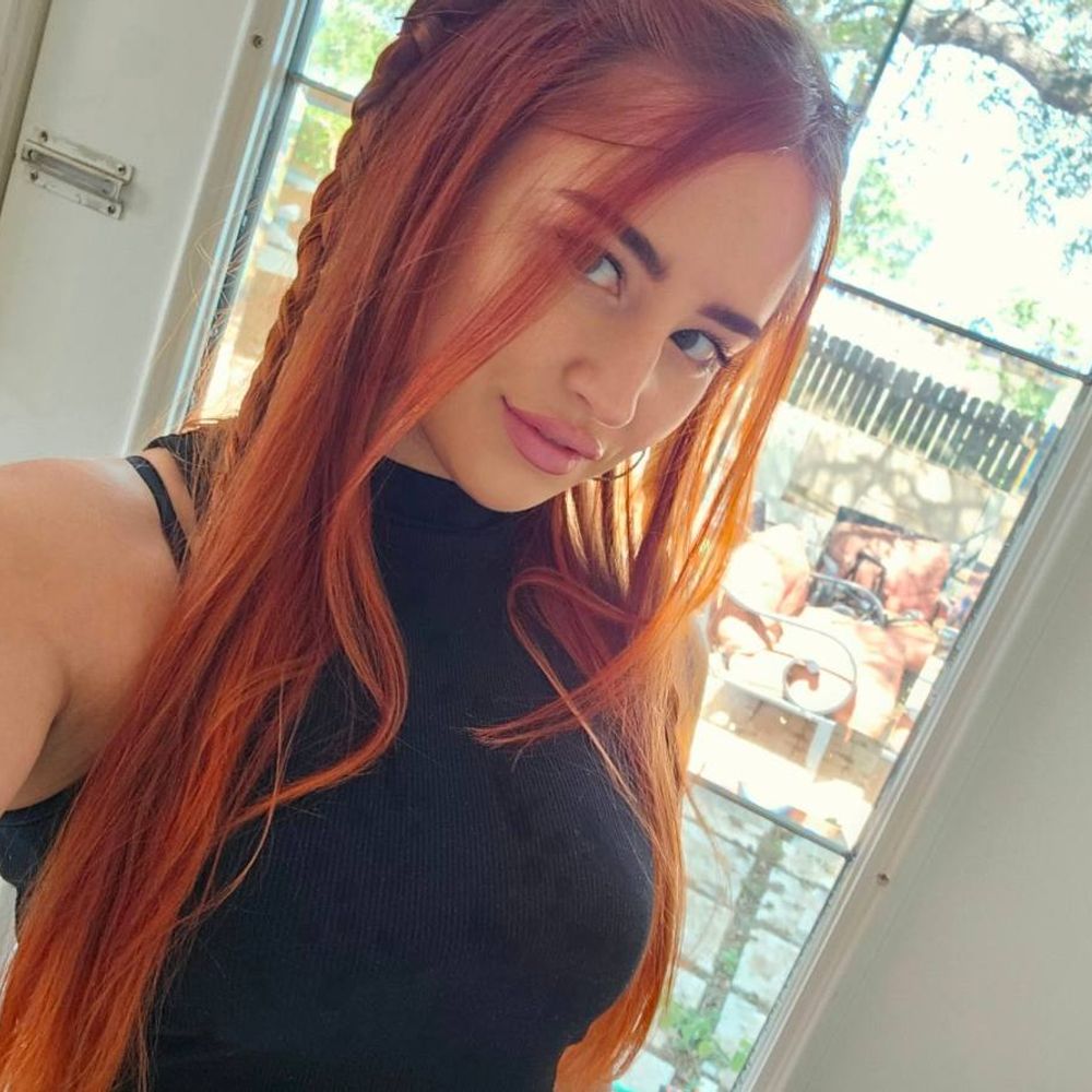 Sophie