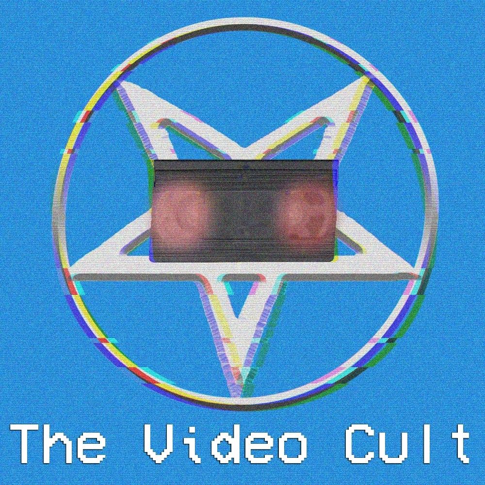 The Video Cult