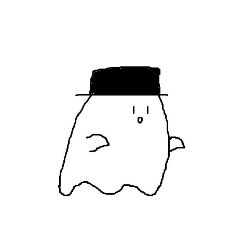 화성인👾
