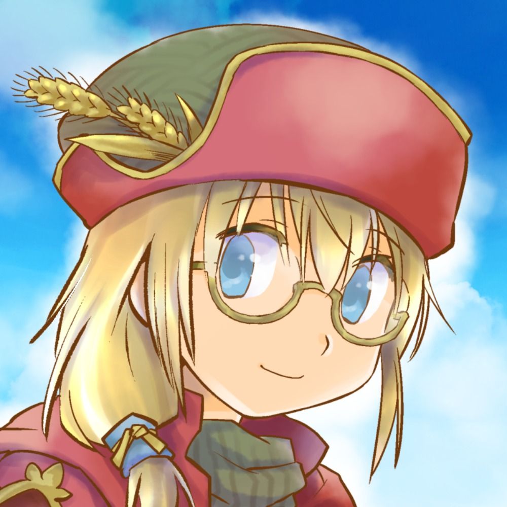 きさと