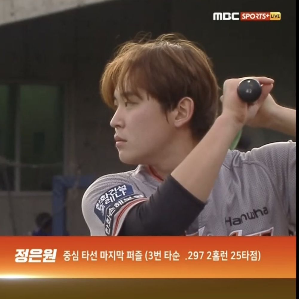 빈 🔒