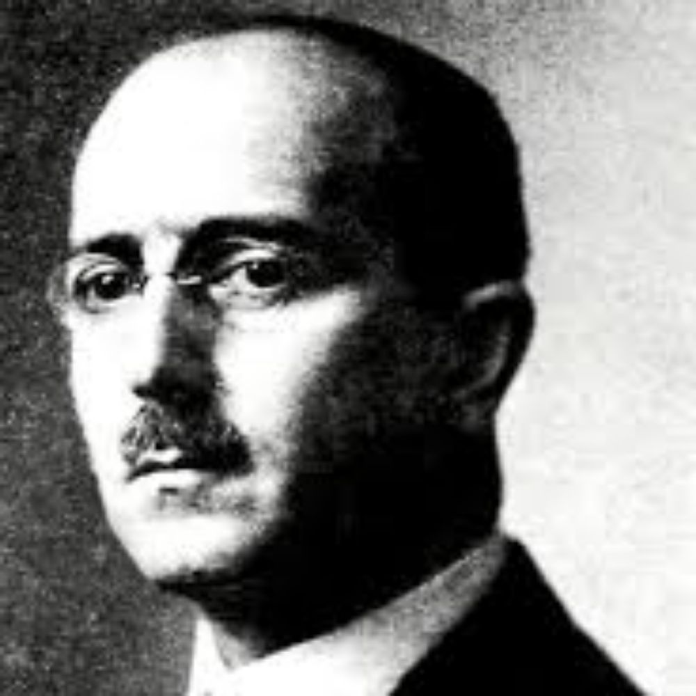Habid Kelsen