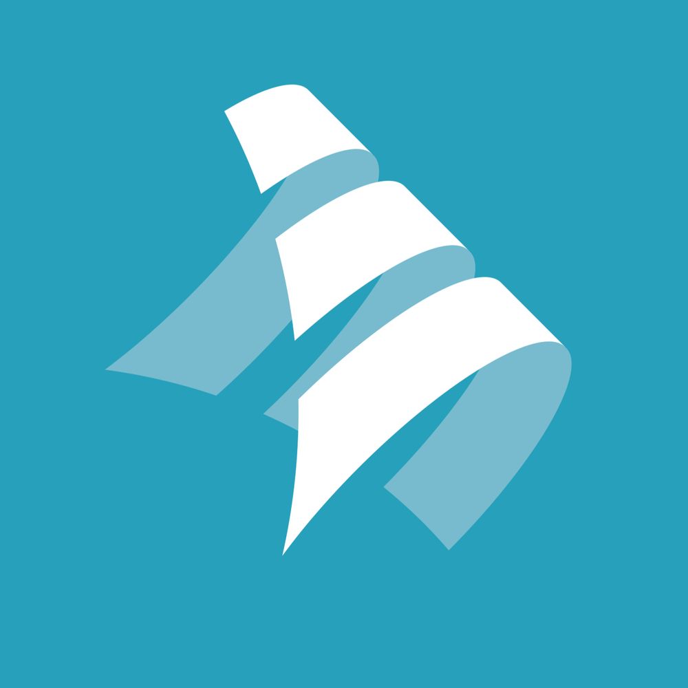 SAIL Databank