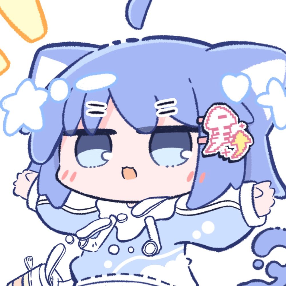 小波こなみるく