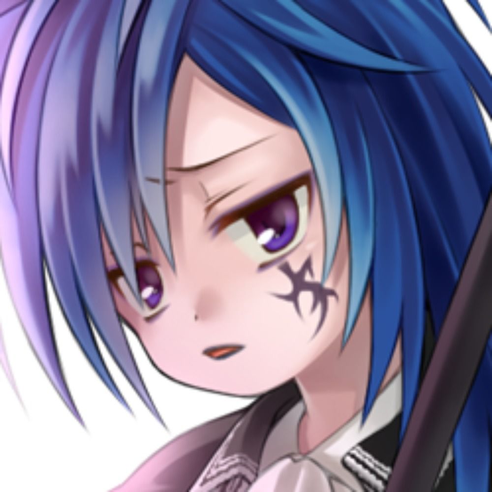 -LostFairy-【公式】