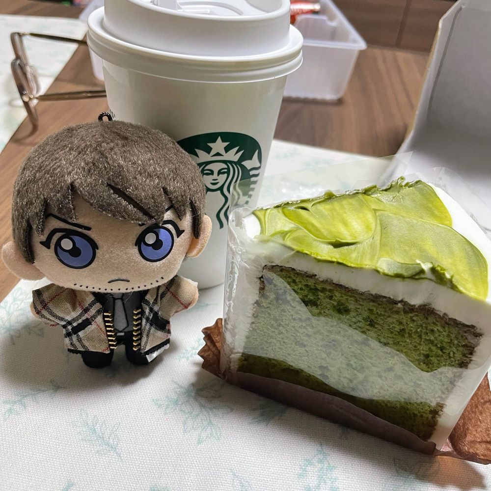 うみのこ