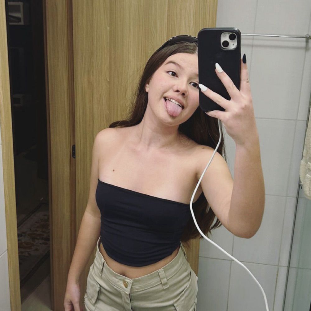 lauffer 