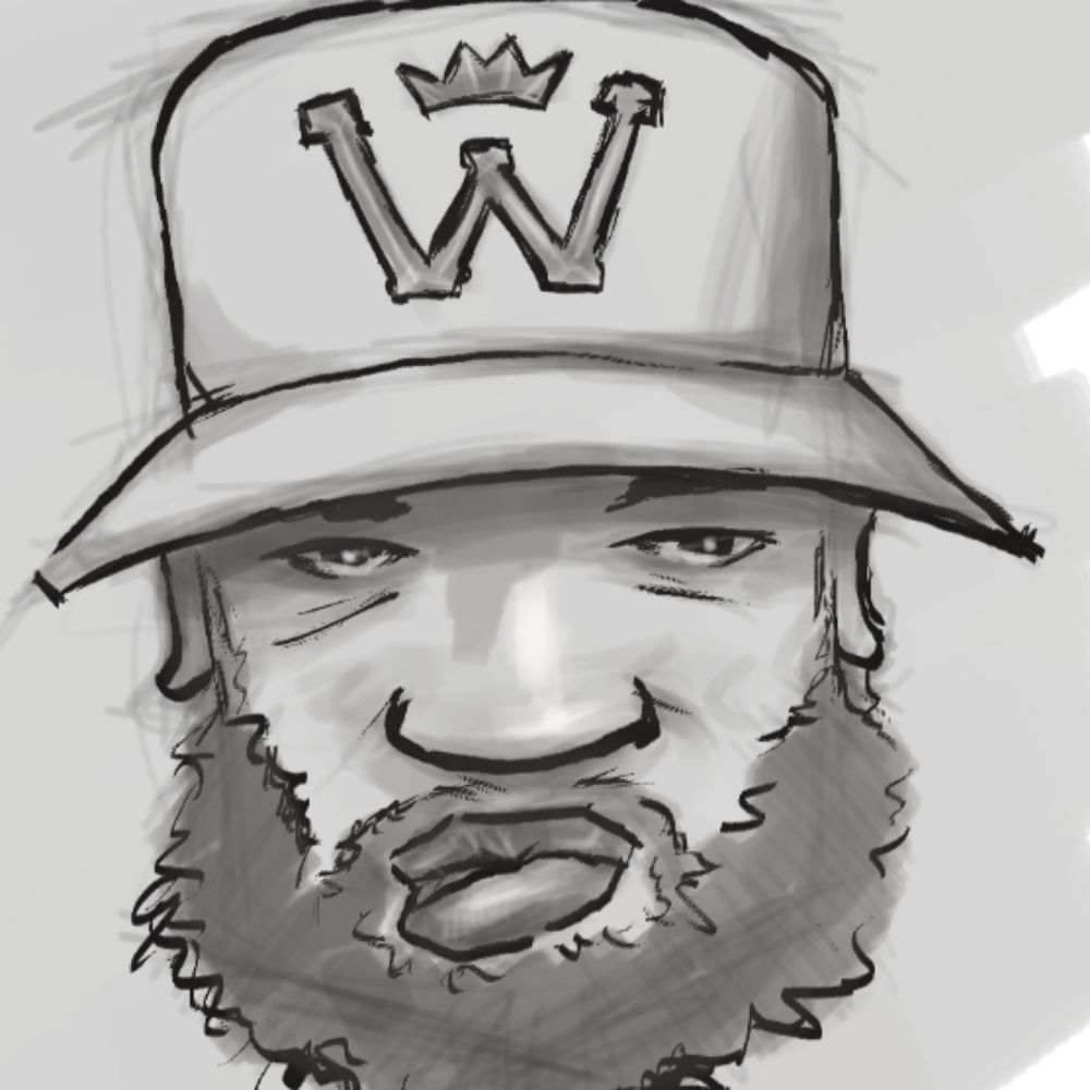 A-A-ron