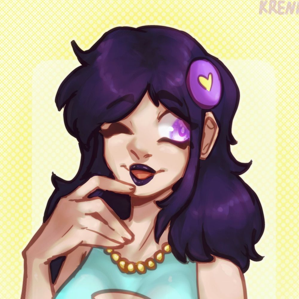 Mae Bee