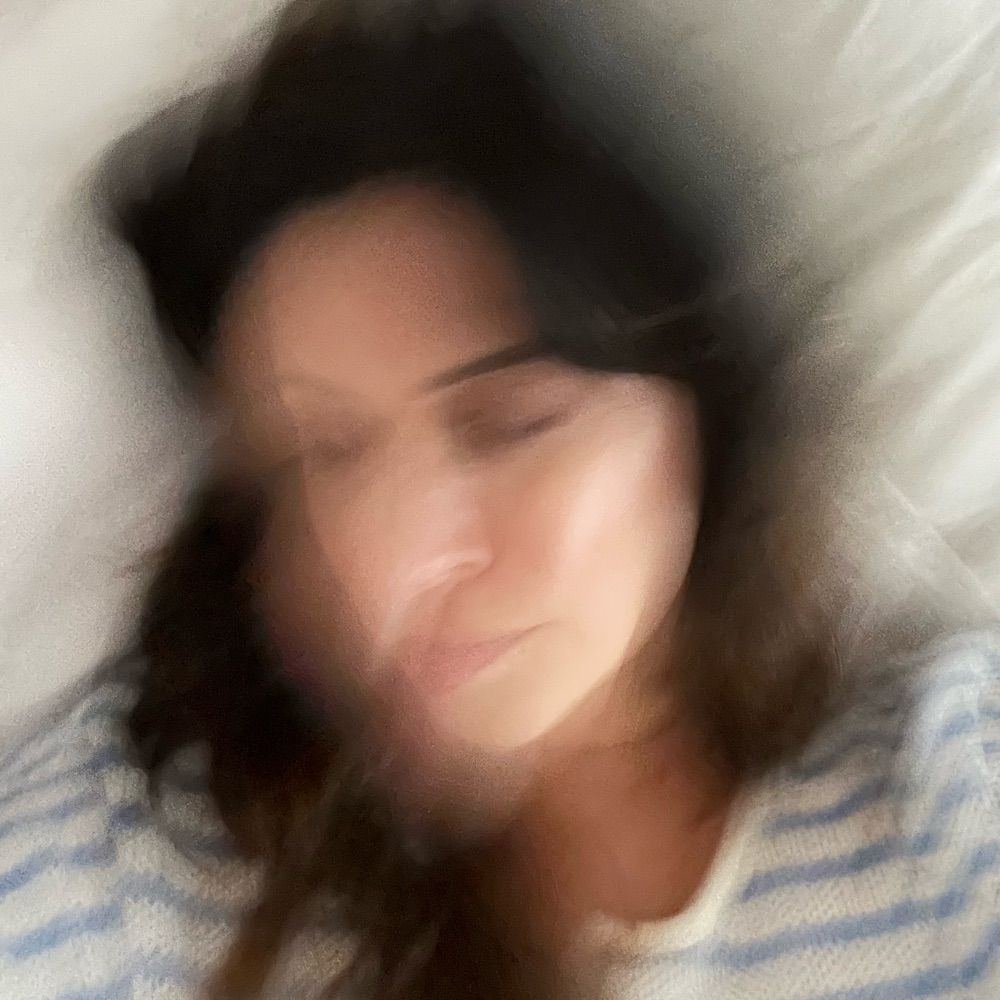 Molly Texeira