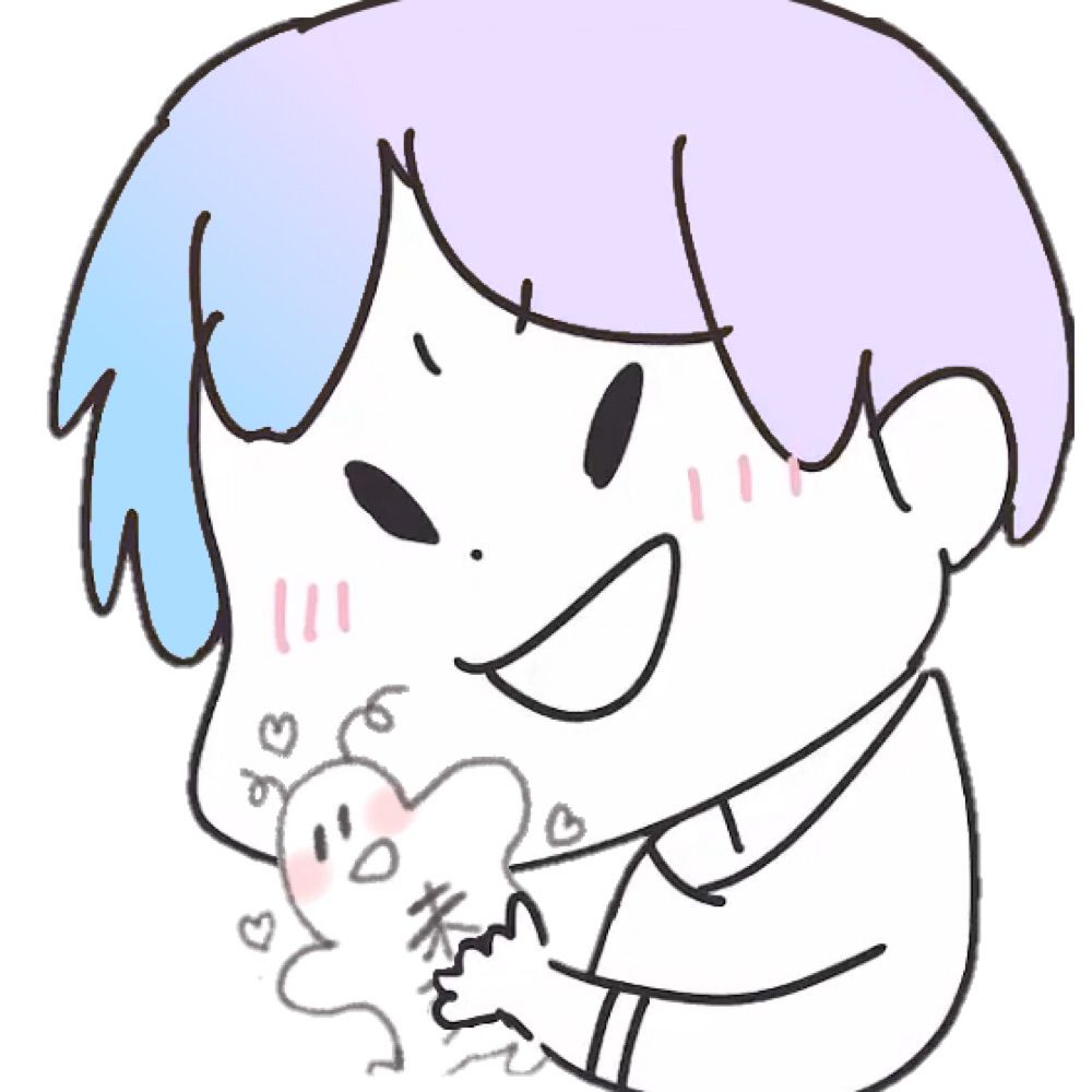 🍩EdMiN/えどみん👑