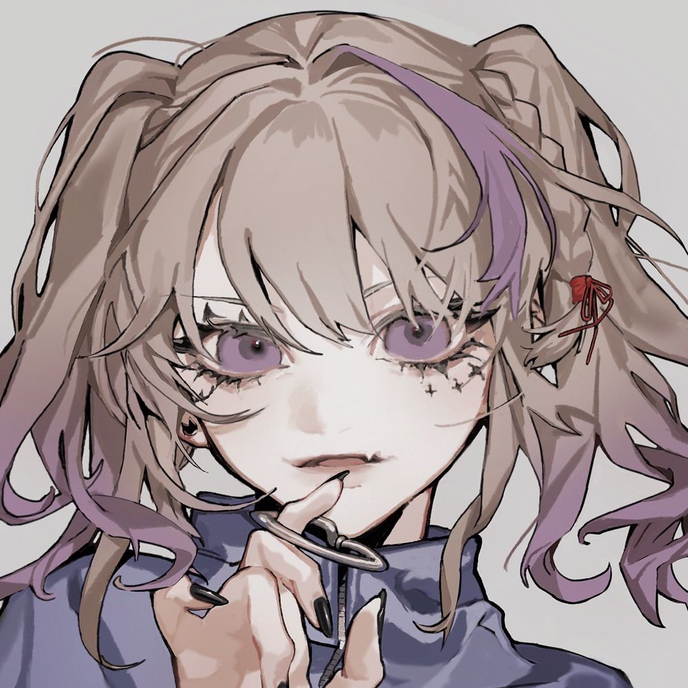 ﾂﾊﾞｷ😈💙