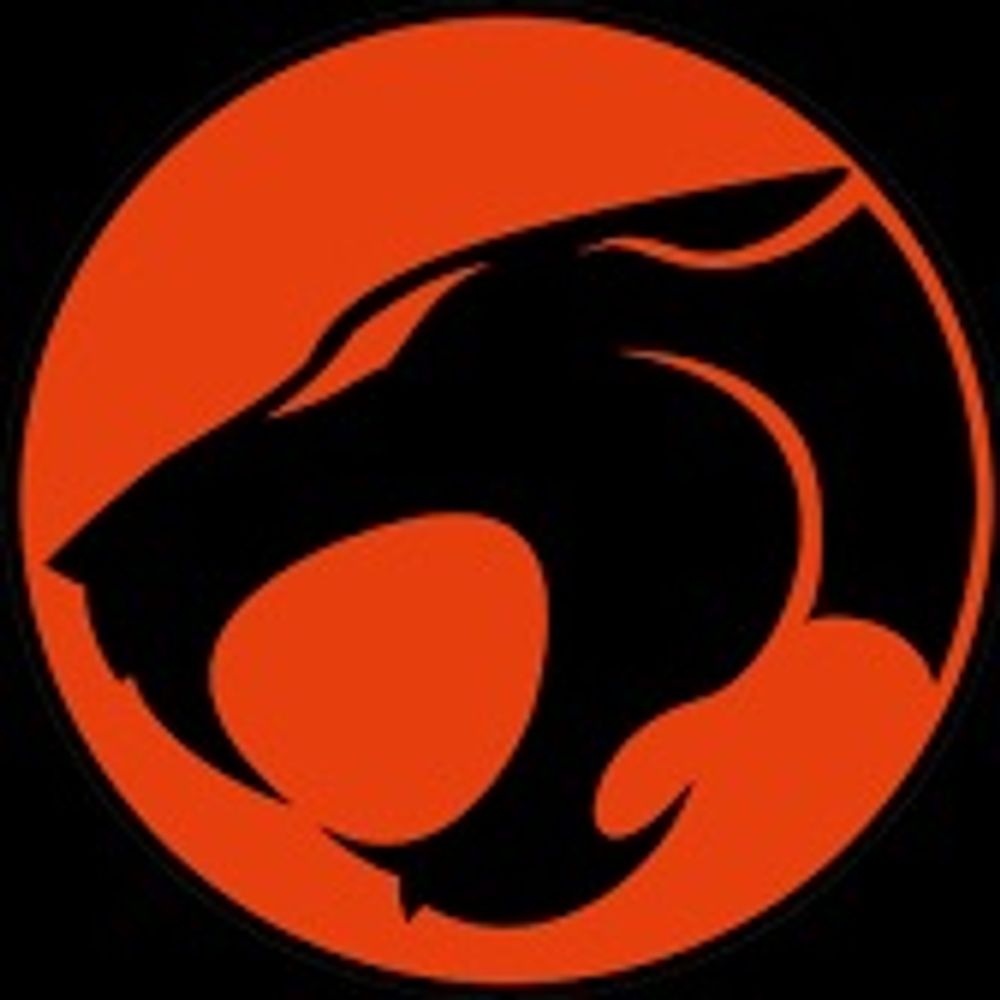 Lion-O