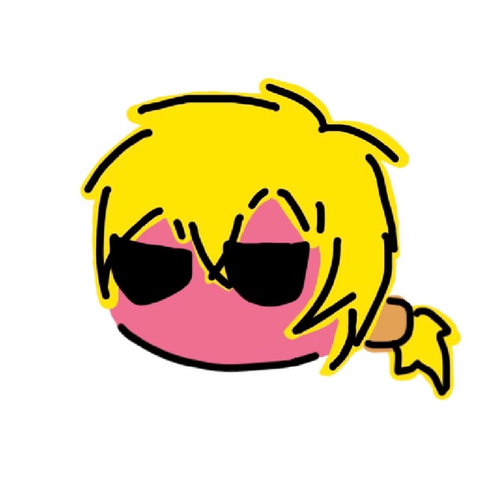 Siromozu