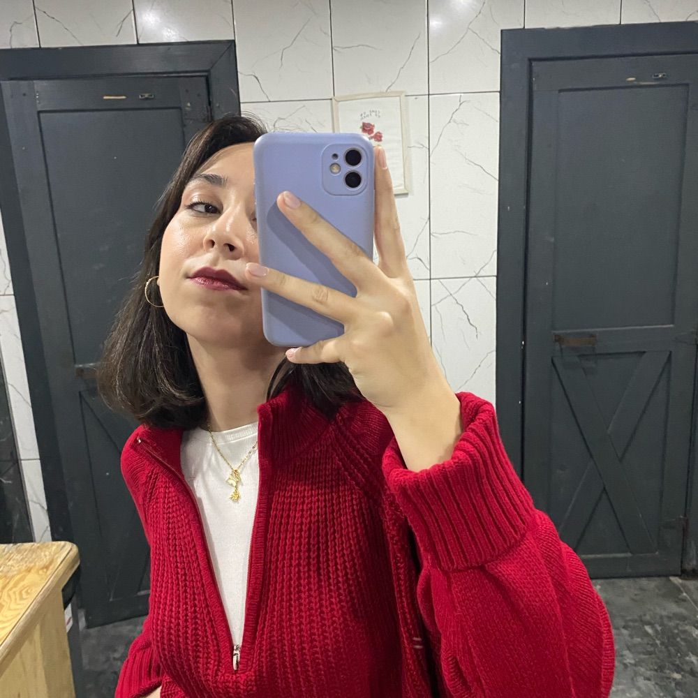 erva