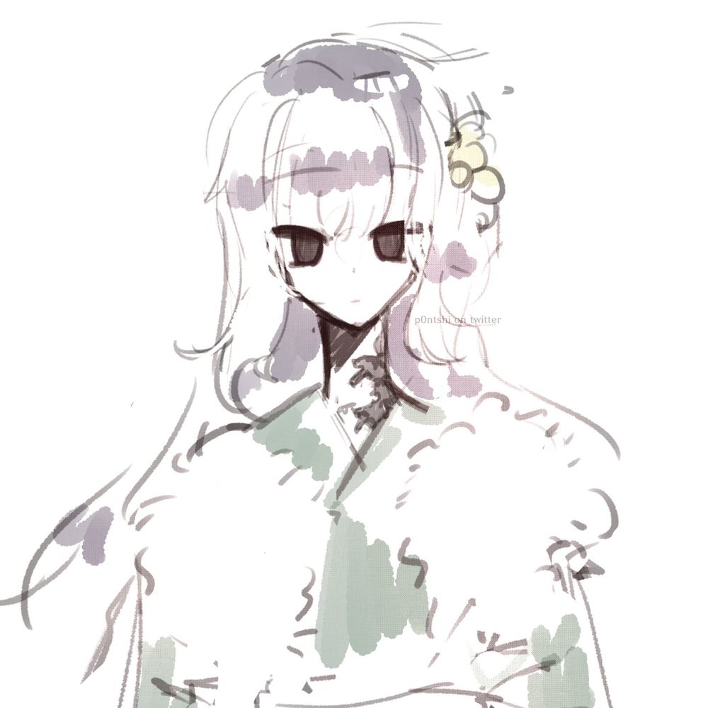 RenOoshi