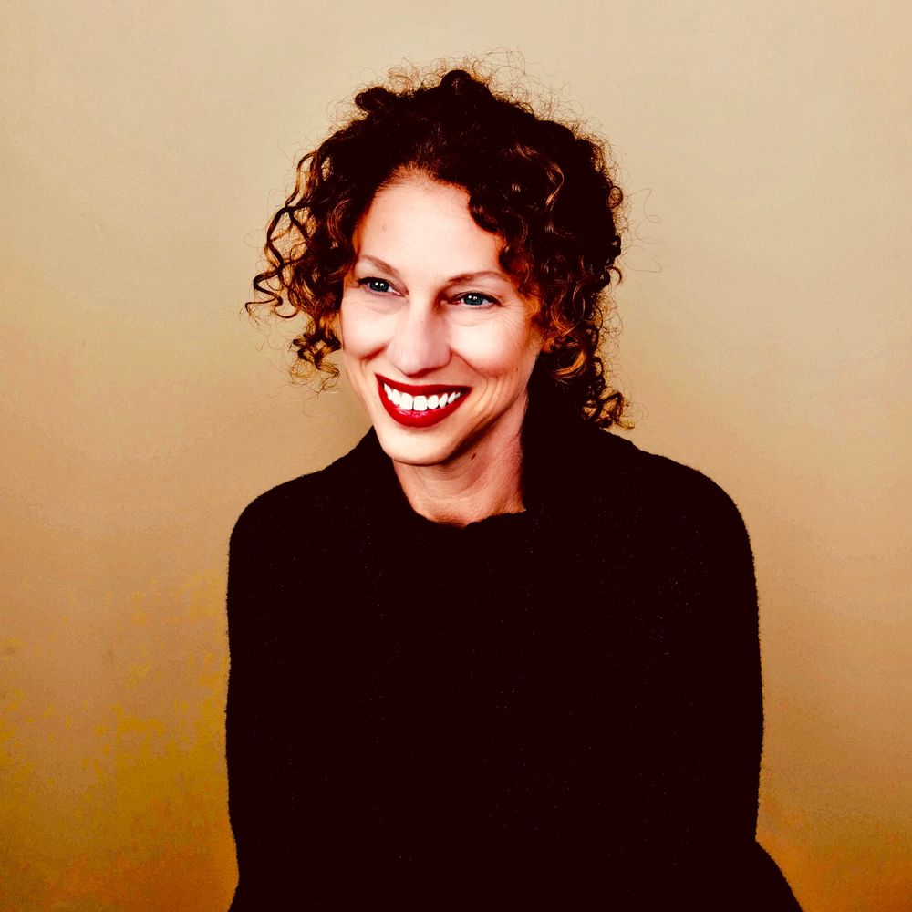 Dr. Tamara M. Zwick