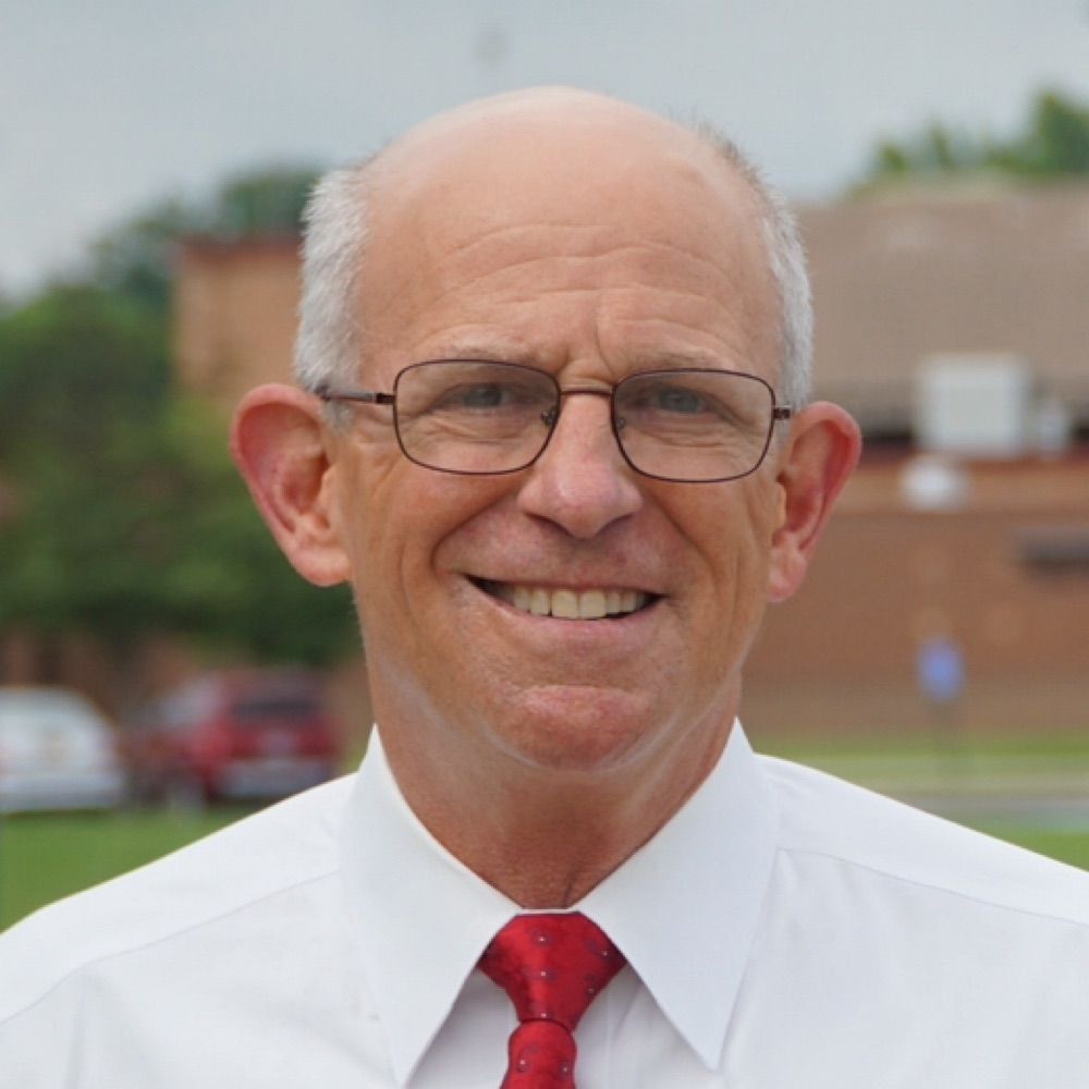 Howard Maffucci