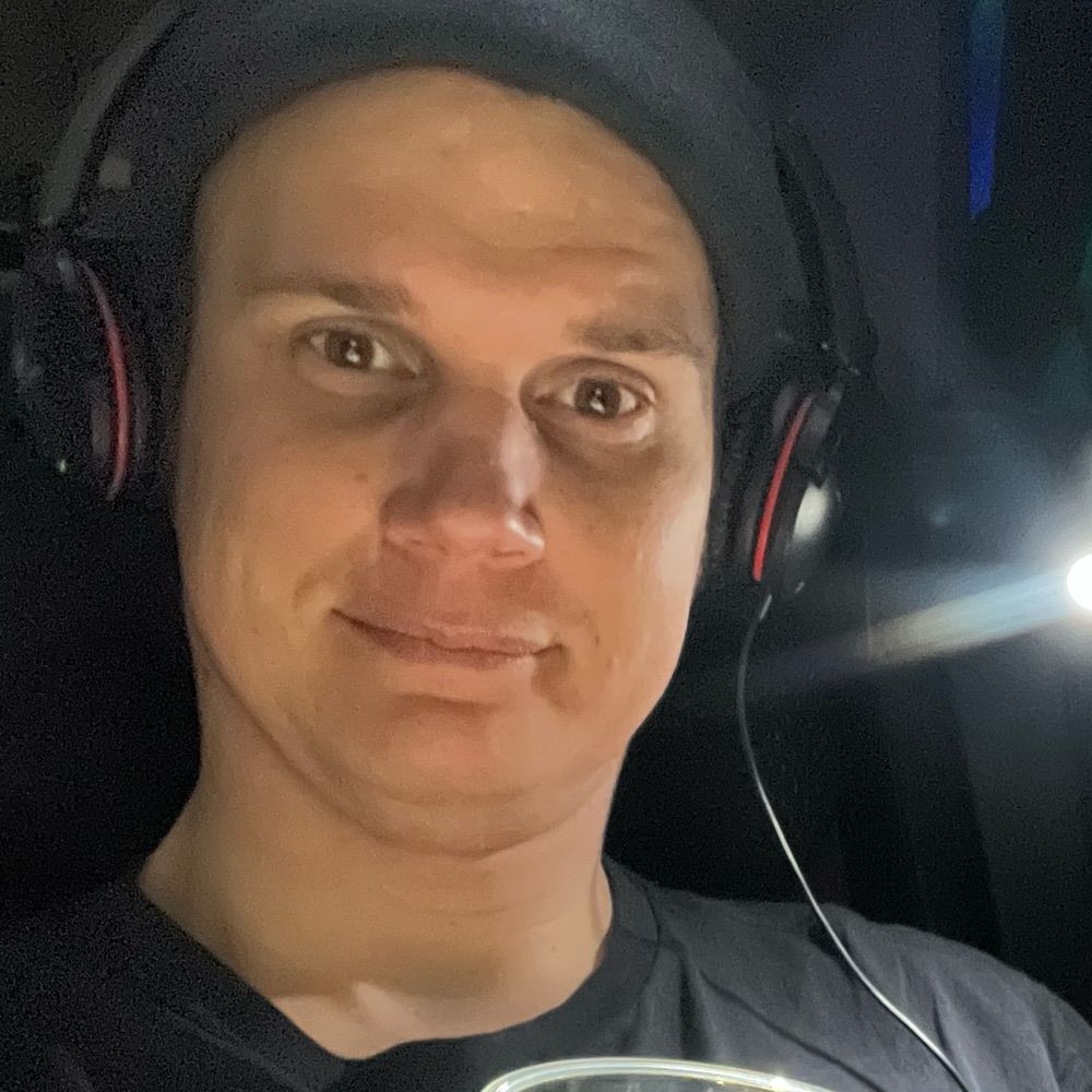 Sampo Aatos