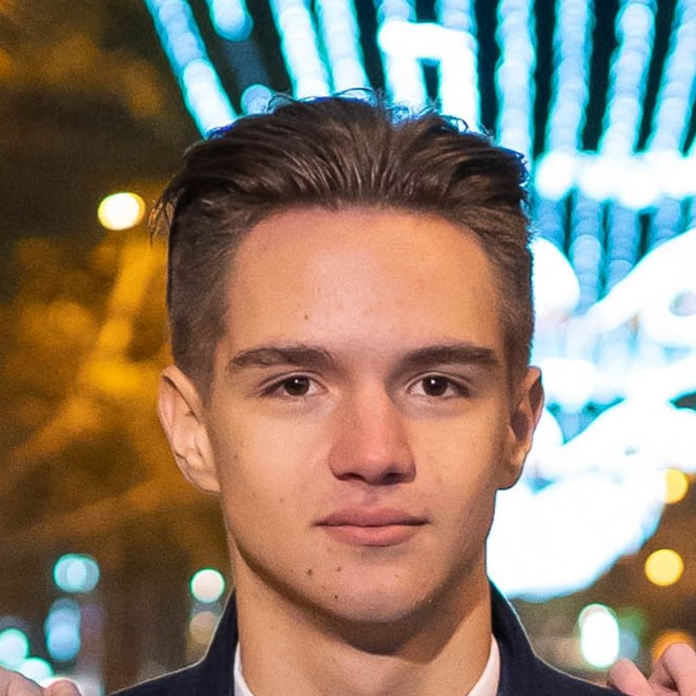 Anton Kurilo