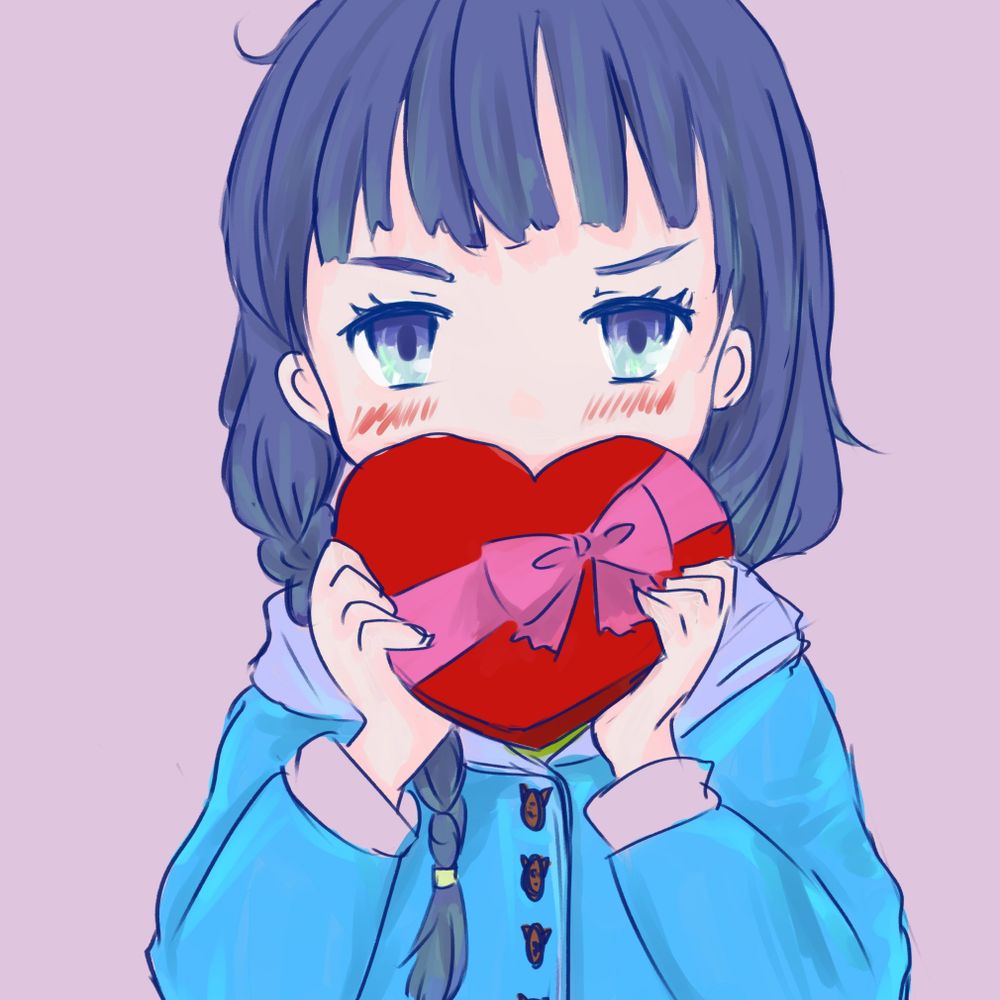 若音