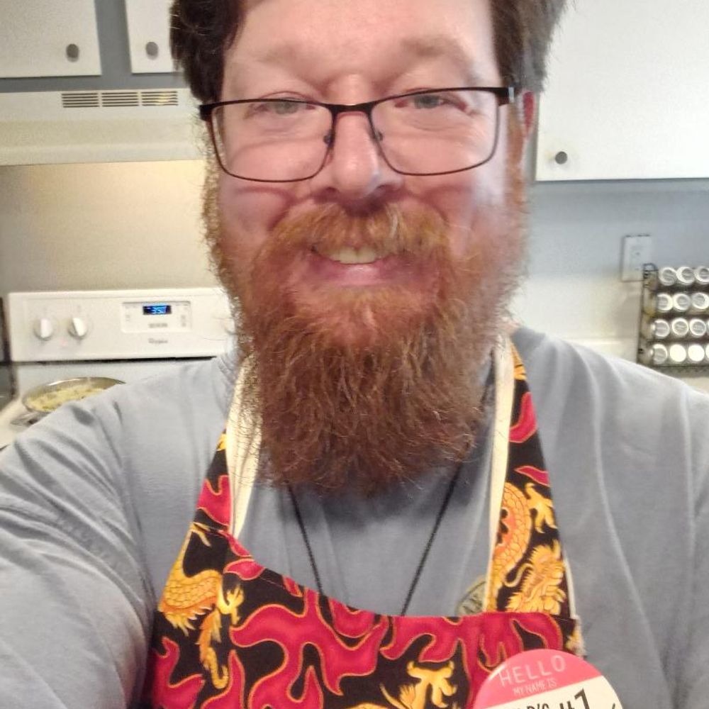Tim D