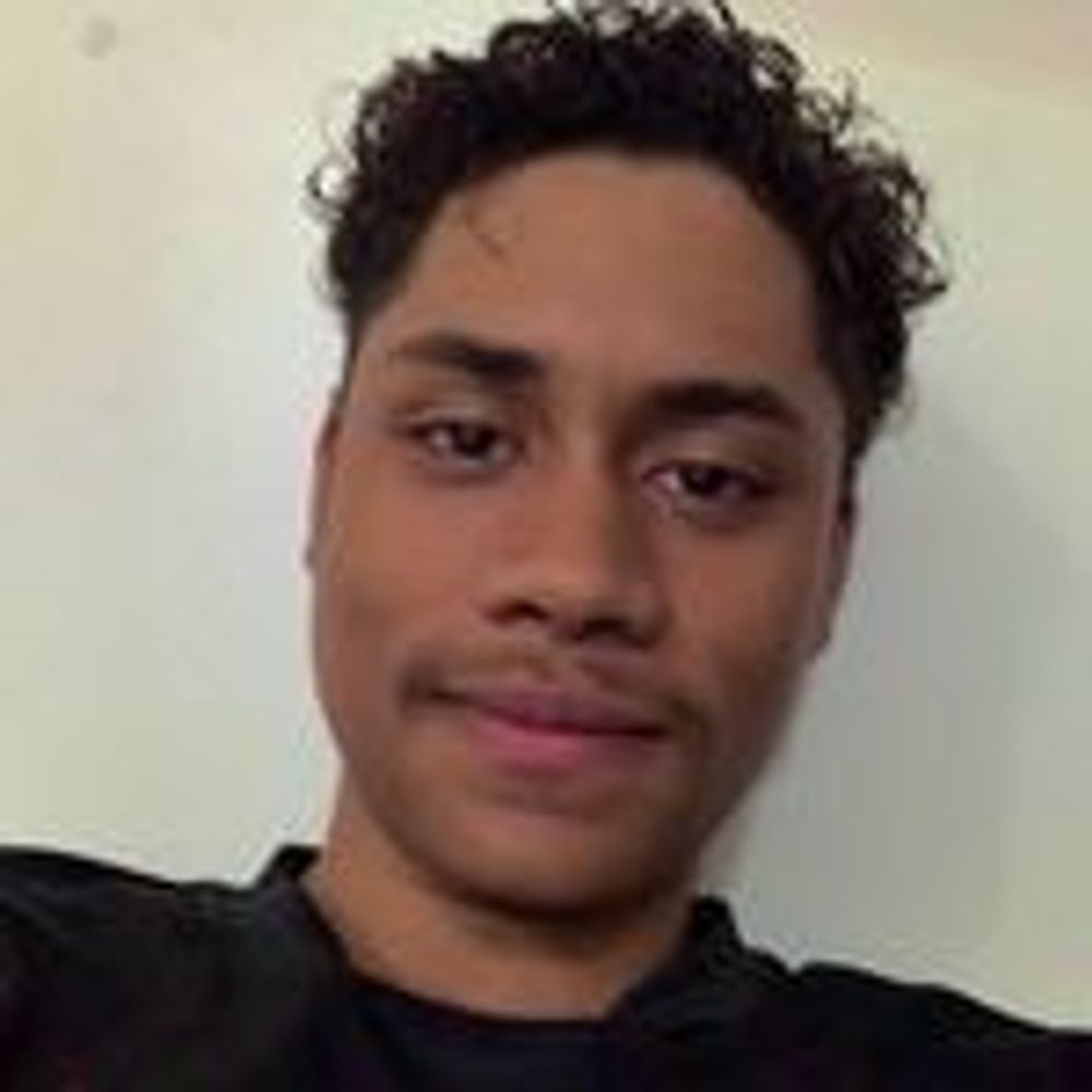 Ryaan