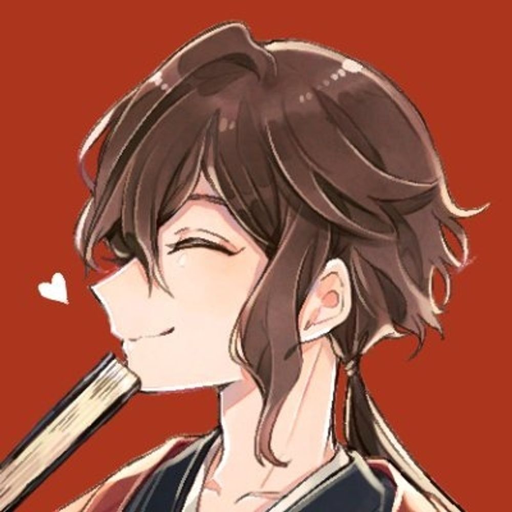 すだち