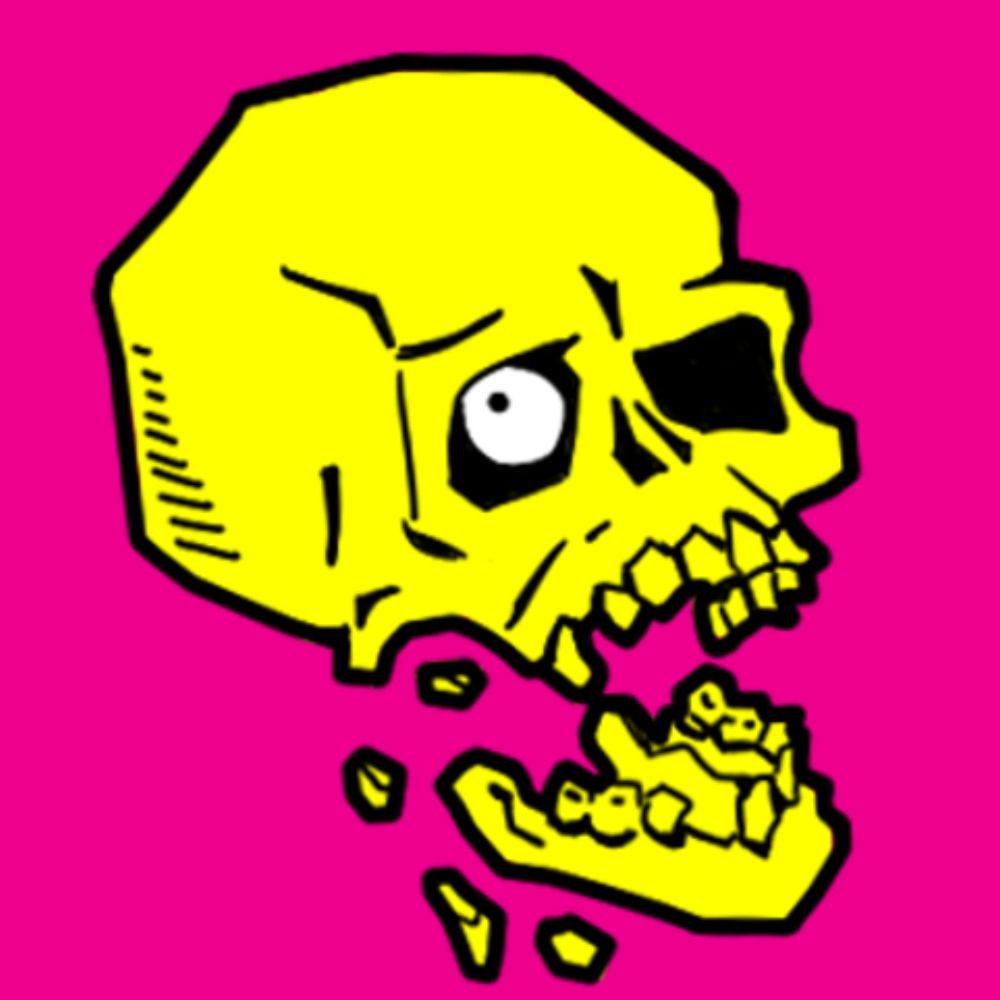 Loop 'n' Loot TTRPG