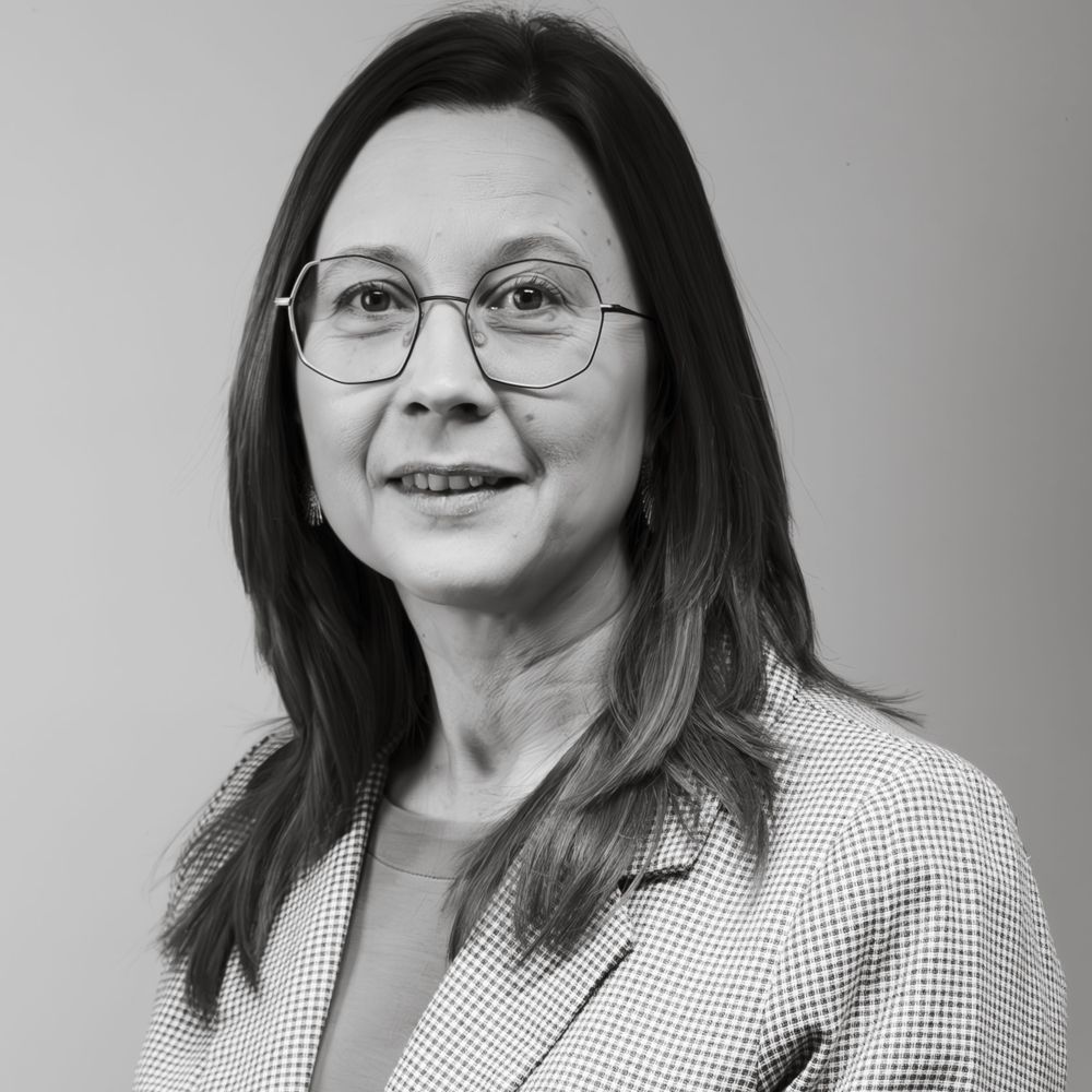 Marie-Aude Lefer